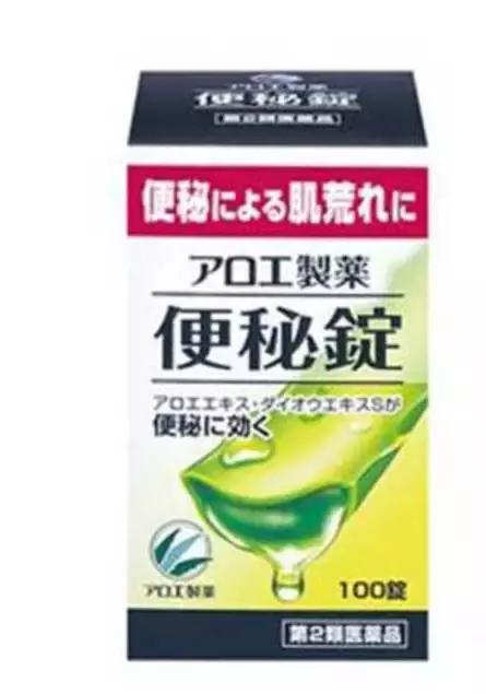 40款值得无限回购的小林制药必买清单！每一样我都能回购100次