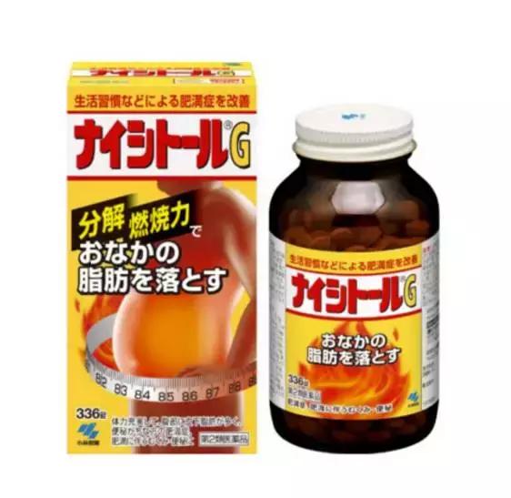 小林制药哪些值得买,小林制药必买清单