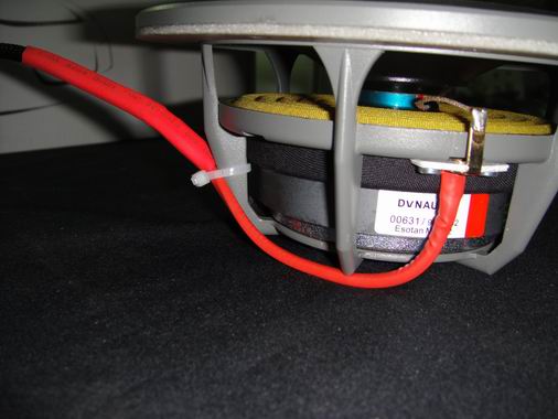 终究还是没抵挡住诱惑,最终还是抵挡不住诱惑