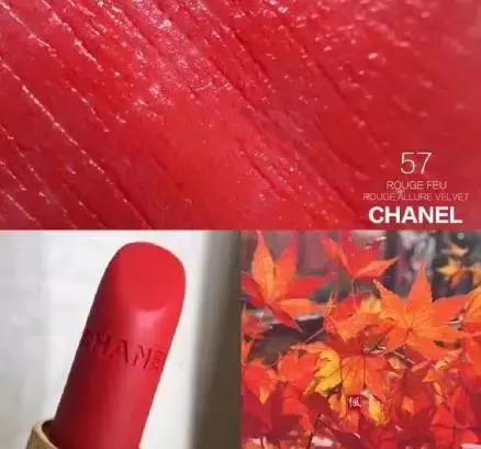 黄黑皮用哪个色号比较自然啊,黑黄皮到底适合什么色号