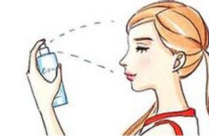 鼻梁两侧黑色素像斑怎么回事,鼻梁黑色素沉淀有什么偏方去除