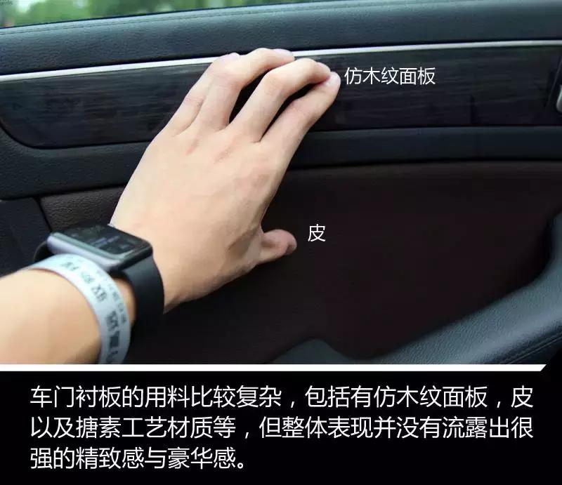 我的中国心叶挺,我的中国心朗诵