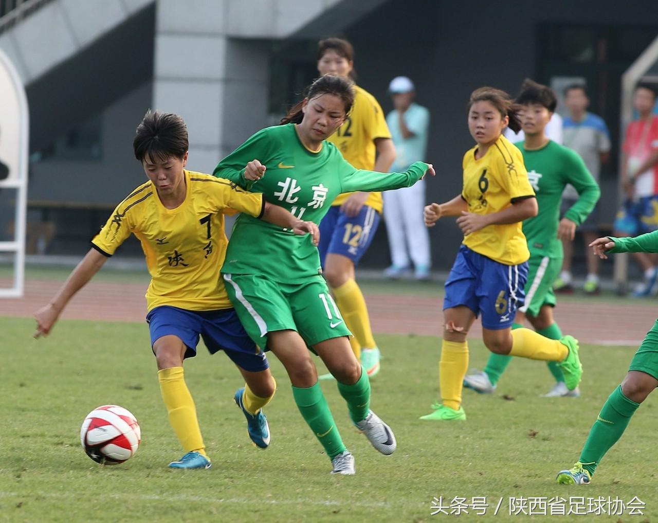 陕西足球队赛程表最新消息,最新陕西足球新消息