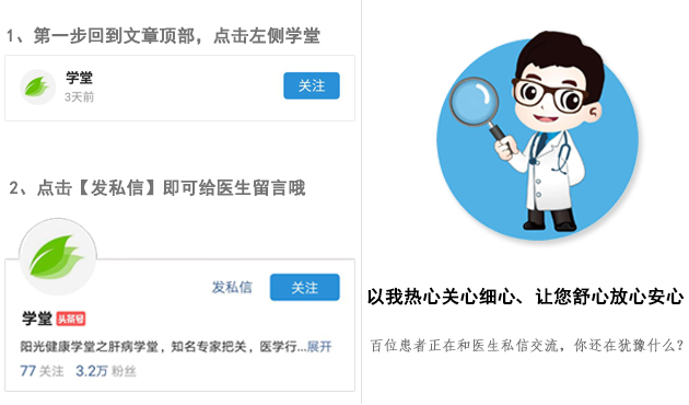 吃葡萄上火吗会便秘吗,吃葡萄上火吗上火了怎样降火最快