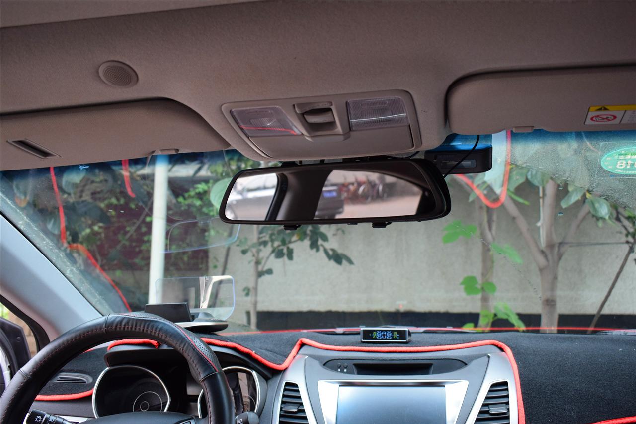 360s600云镜评测,360智能云镜s600卡死