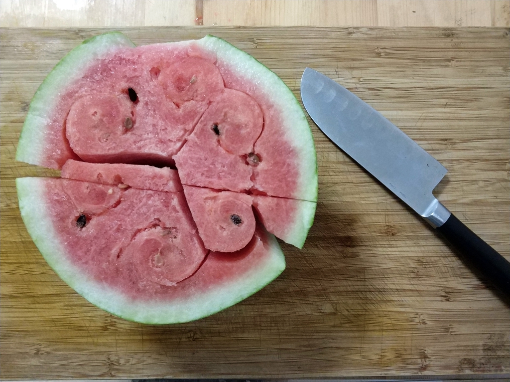 圈厨料理机使用视频,圈厨多功能料理机app