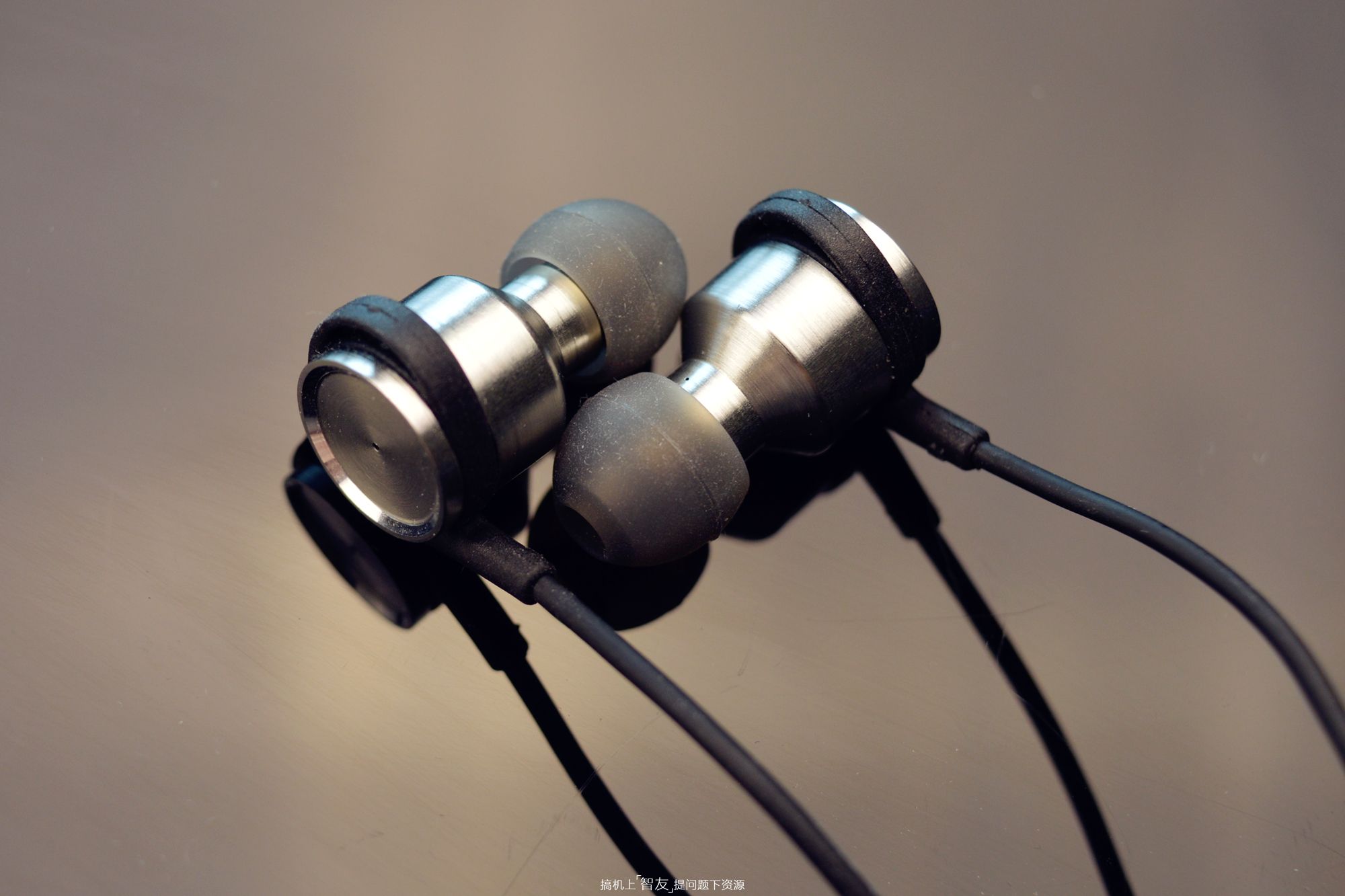 平民音乐耳机性价比之王,平民有线耳机性价比之王