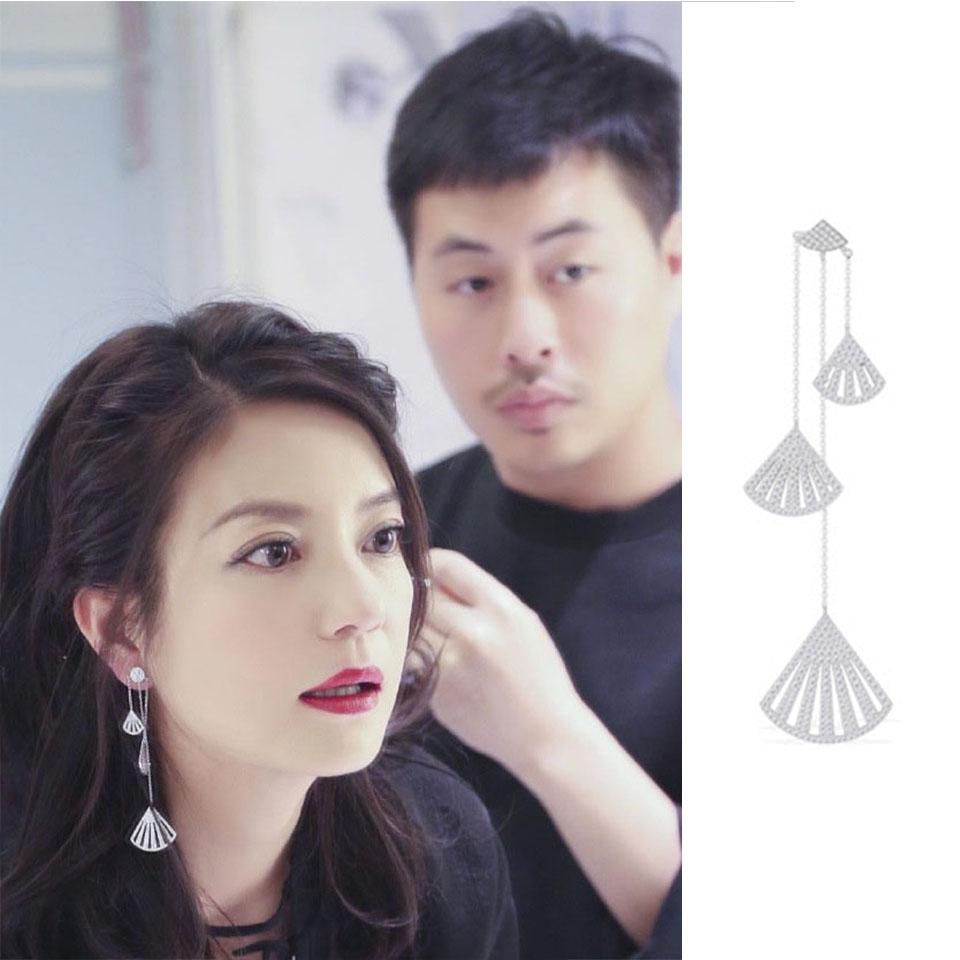 迪丽热巴杨幂同款手链,迪丽热巴杨幂明星同款衣服