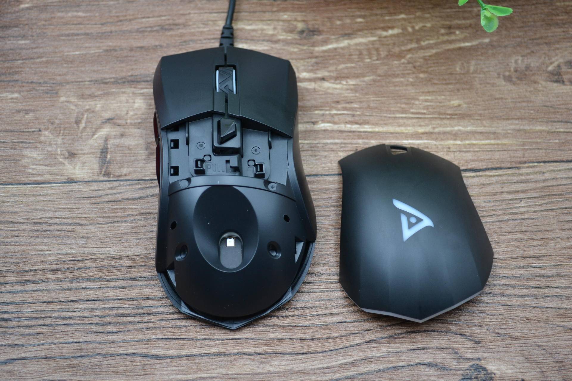 吃鸡神器测评天使之翼,吃鸡神器测评六指