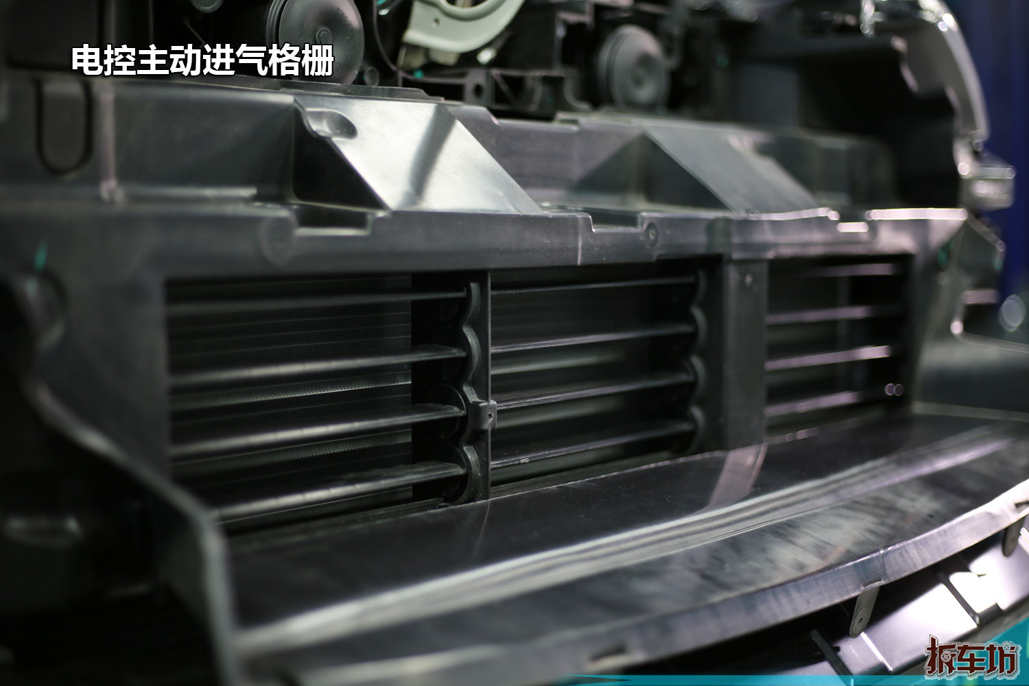 本田2023款cr-v有减配么,crv新款拆解