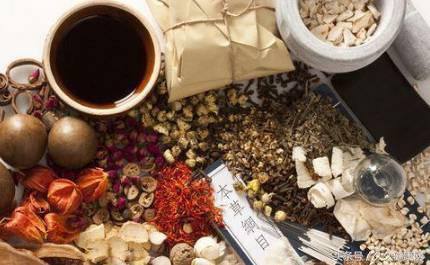 盆腔积液小腹痛是癌症吗,下腹不固定位置隐痛警惕癌症