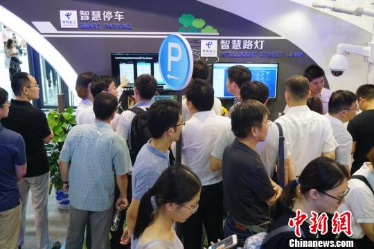 无锡物联网系统,物联网新应用