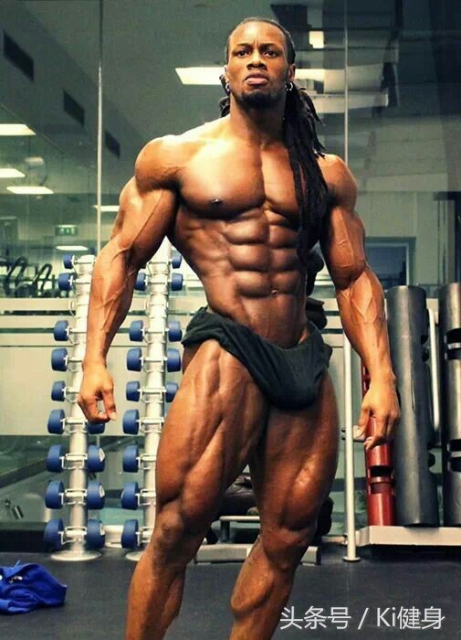 腹直肌及腹直肌分离,腹直肌脐部分离