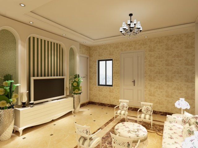 白色木门上的污垢怎么去除干净,白色木门去除烟渍的方法