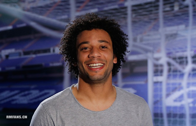 皇马3-4vs马塞洛,皇马马塞洛深度分析