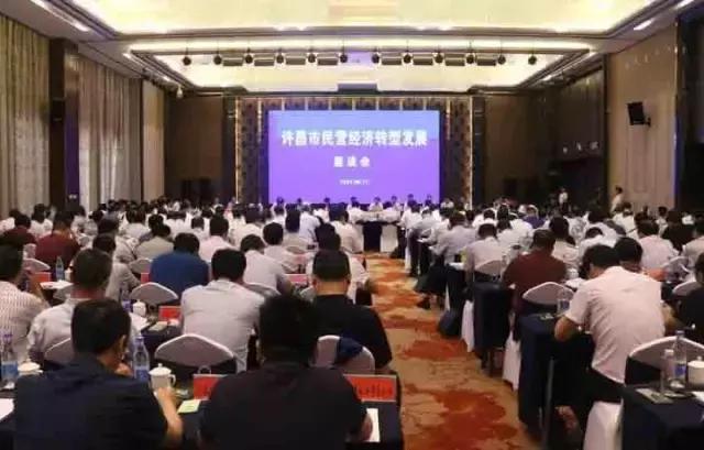 森源集团500强企业,许昌森源集团有限公司年收入