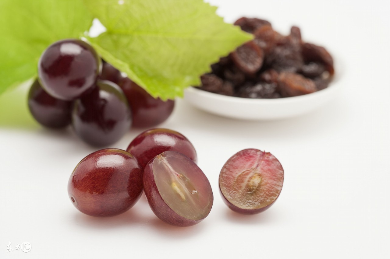 吃葡萄上火吗孕妇,小孩吃葡萄上火吗