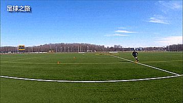 原地体能训练32种方法,三岁体能训练100个简单动作