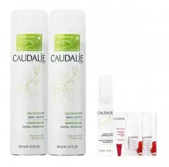 丝芙兰年初折扣,丝芙兰什么东西值得买