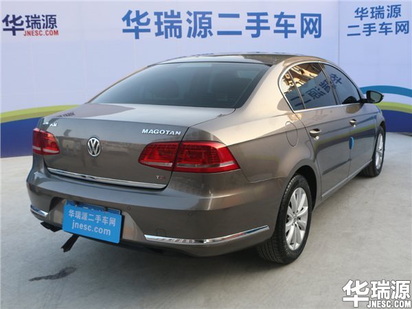 一代精品大众迈腾开回家,大众迈腾2020款落地5万