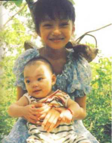 张韶涵范玮琪互怼完整版,范玮琪张韶涵尴尬同台