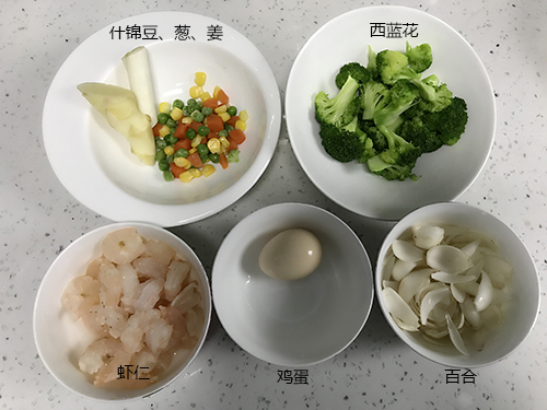 苏泊尔臻铁真不锈铸铁炒锅开锅,一口好的炒锅