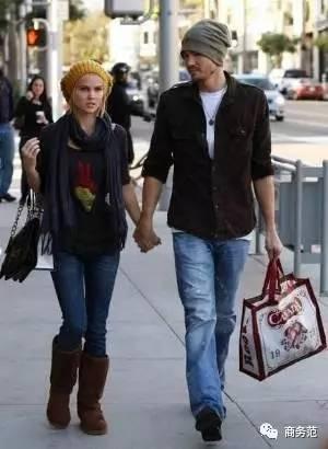 十大男名牌裤子有哪些牌子,男士裤子推荐8分裤