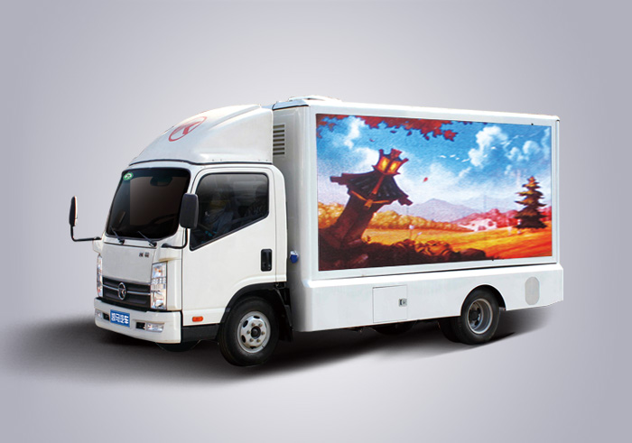 国内各大车企,国内汽车五大品牌是哪些