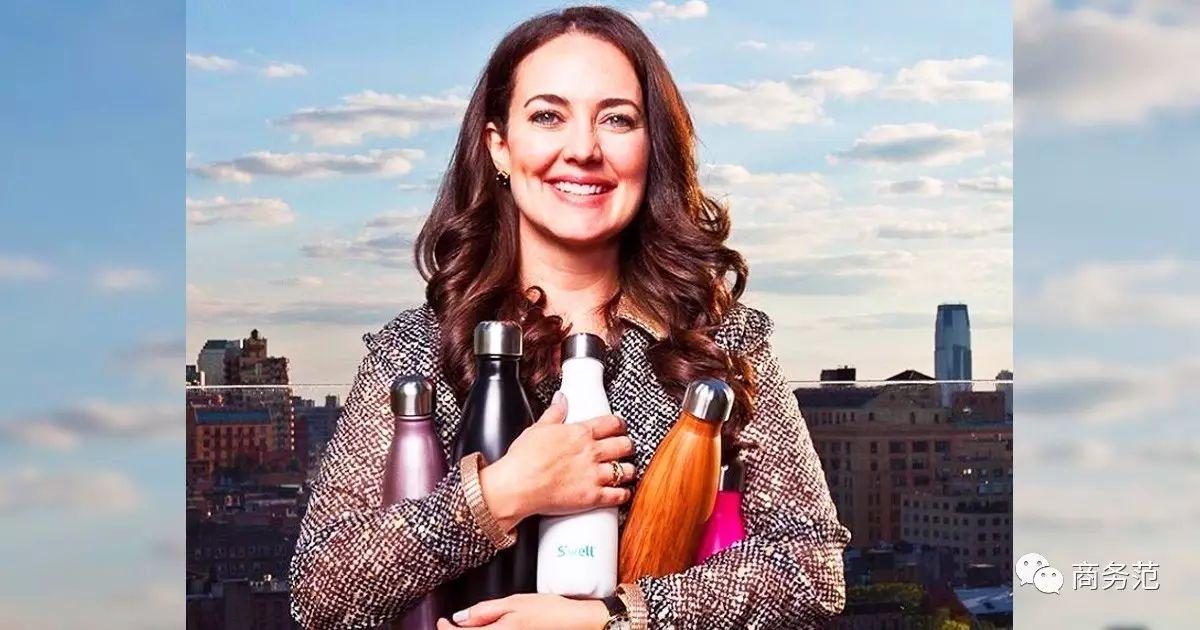 哪个品牌保温杯材质安全性价比高,商务高档保温杯品牌排行榜前十名