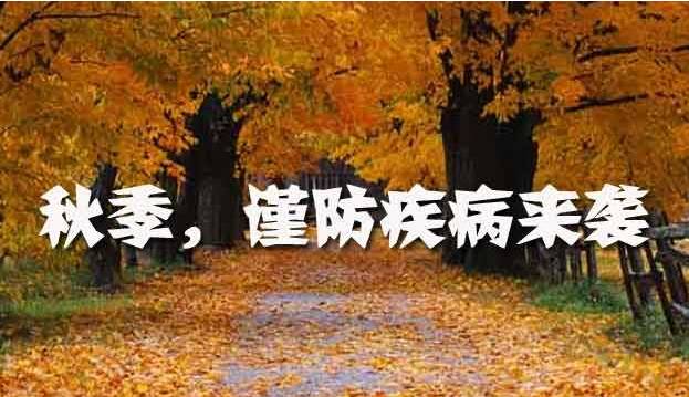 重庆近期有啥重大活动,重庆最近有什么重大活动