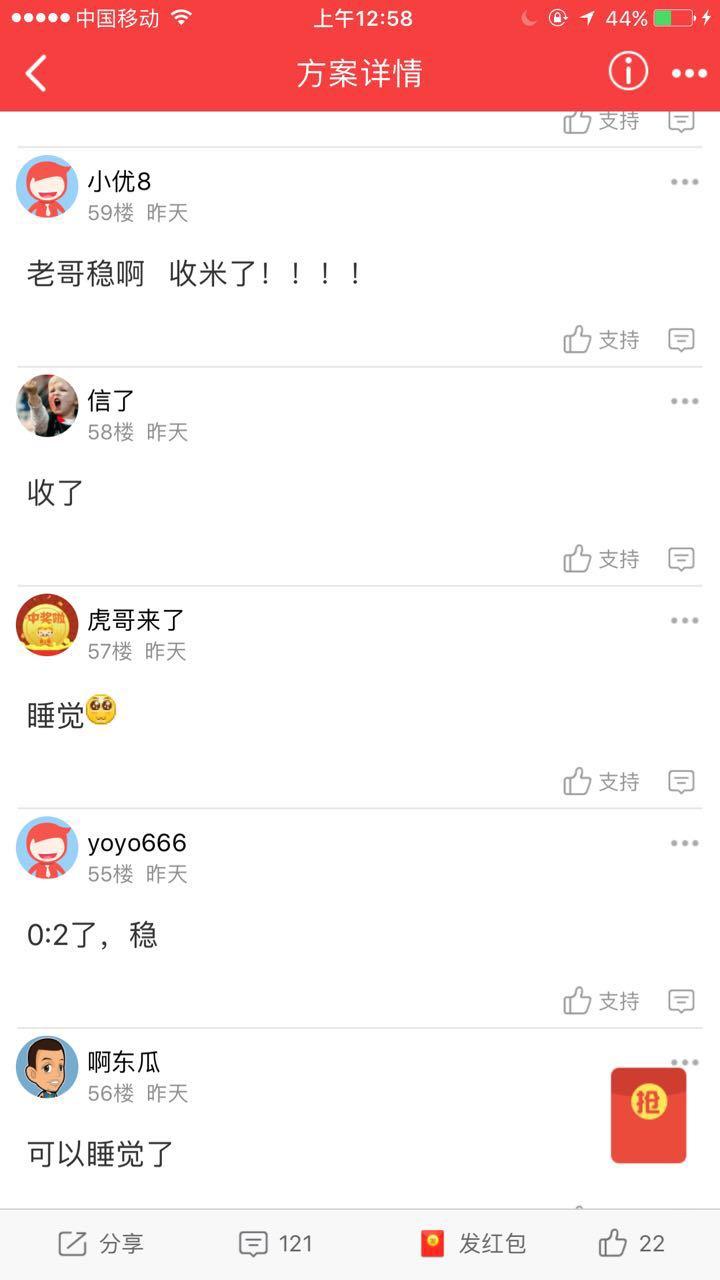 20万一战成名:我要红我要火!度过周末迎接希望