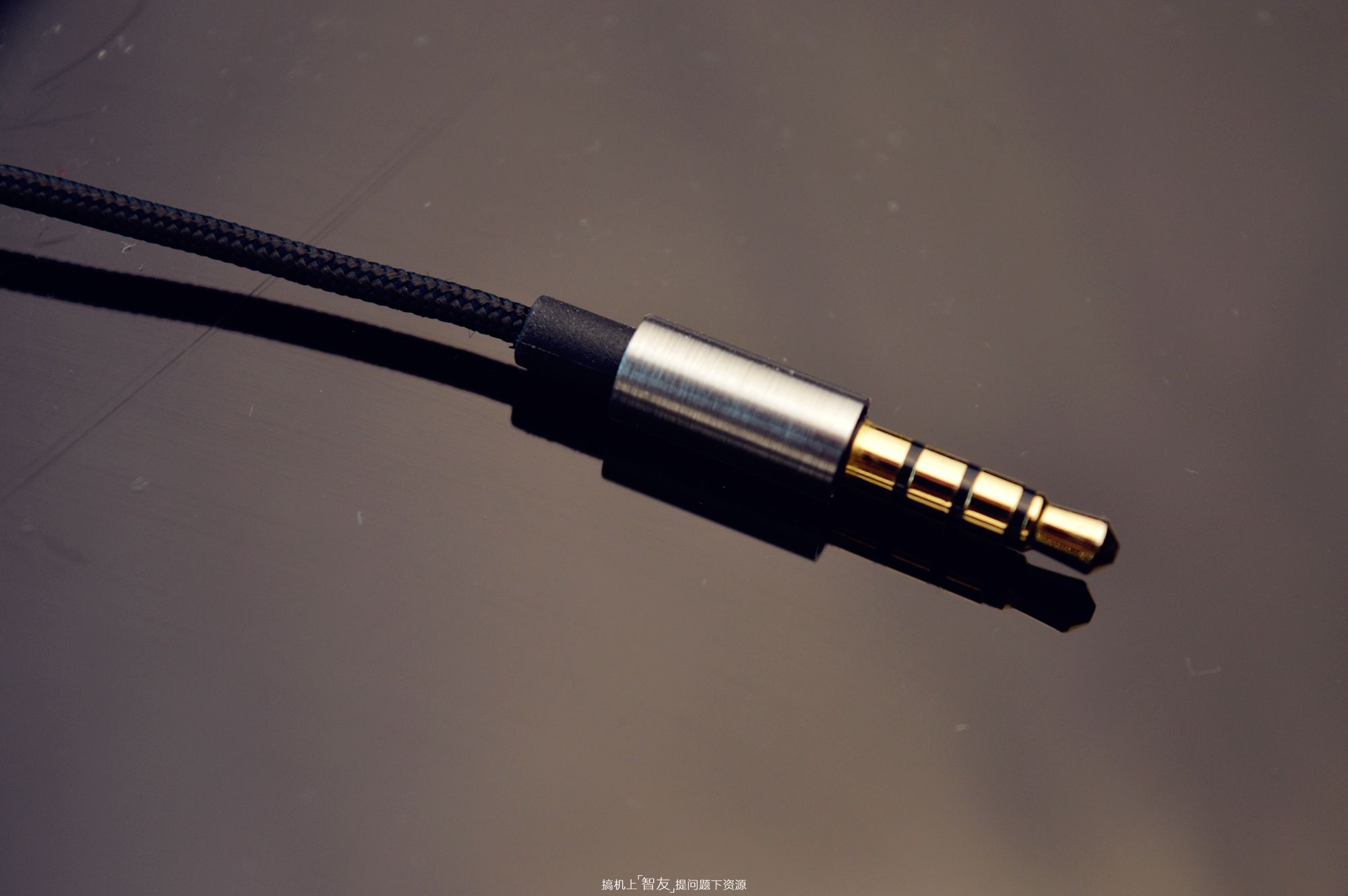 平民音乐耳机性价比之王,平民有线耳机性价比之王