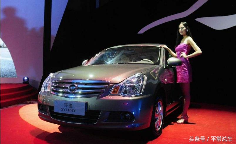 全球发动机故障率最低的六款车型,发动机投诉排名前十的车型