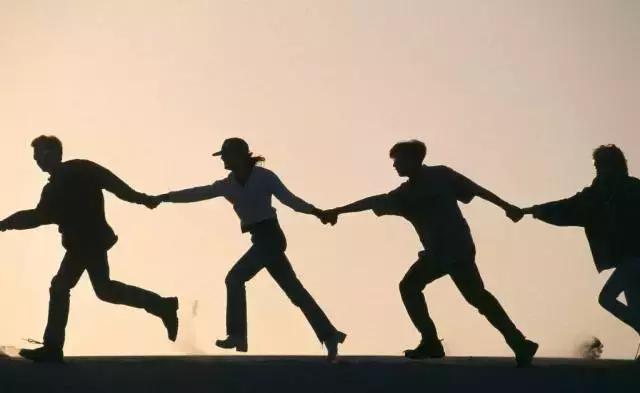 代购的内幕是什么,揭开一名代购的真实生活