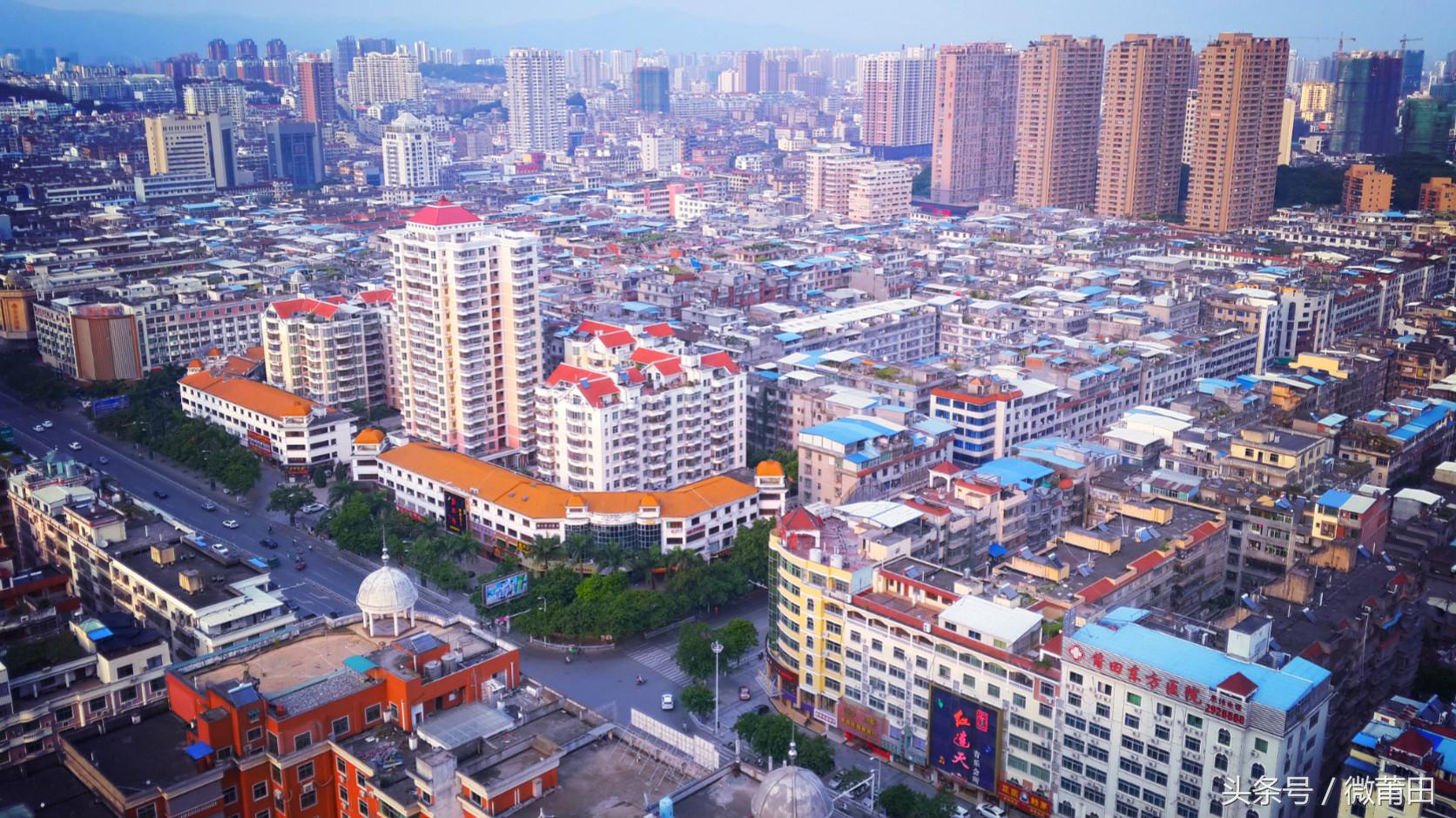 莆田男招谁惹谁了?好女不嫁莆田男,好男不娶福州女原来是误传