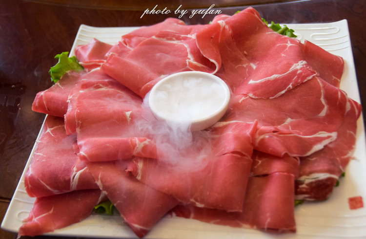 五一锡林郭勒游玩,几月份游锡林郭勒适合