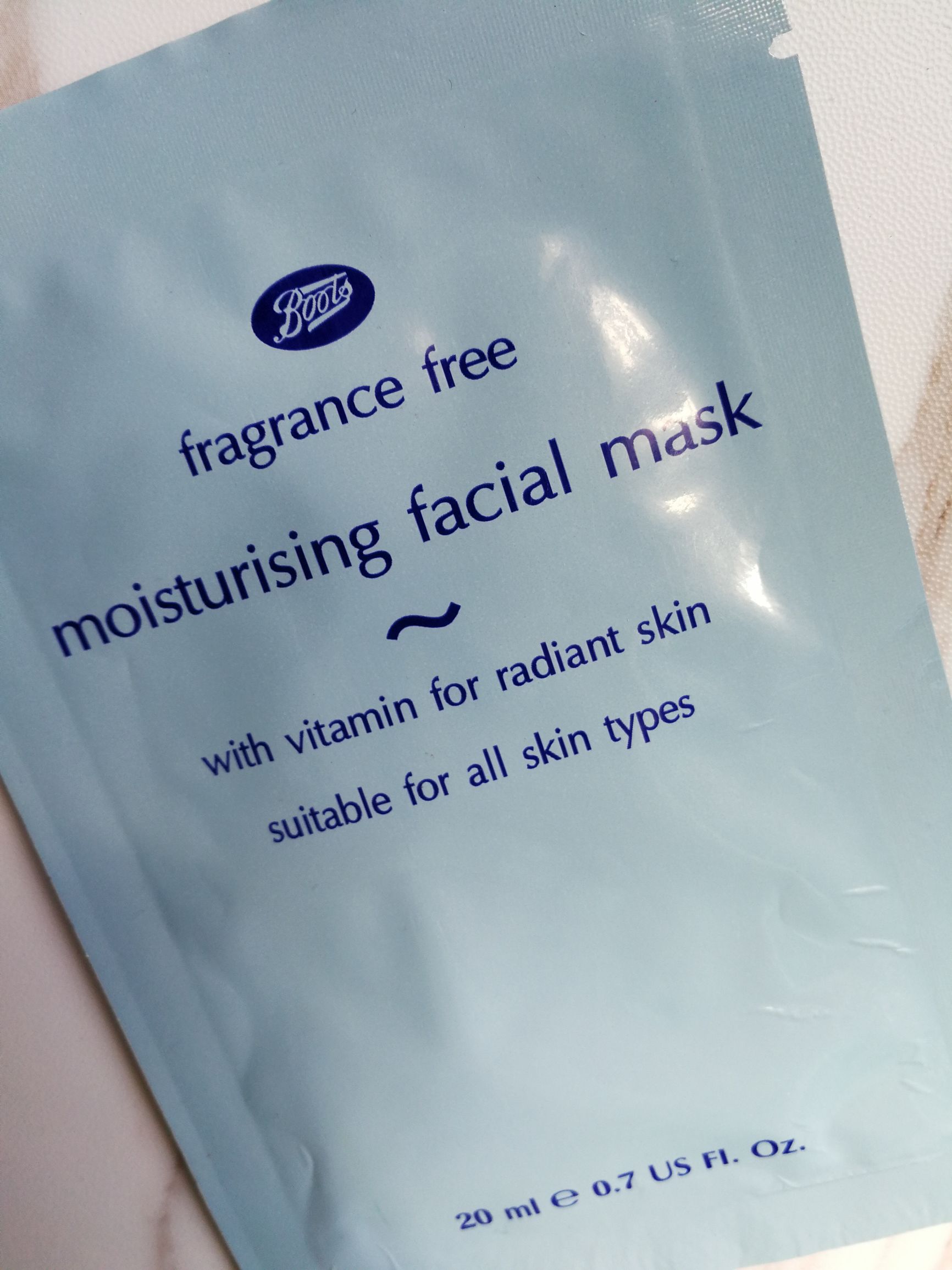 我应该在泰国买什么,到泰国可以买些什么呢