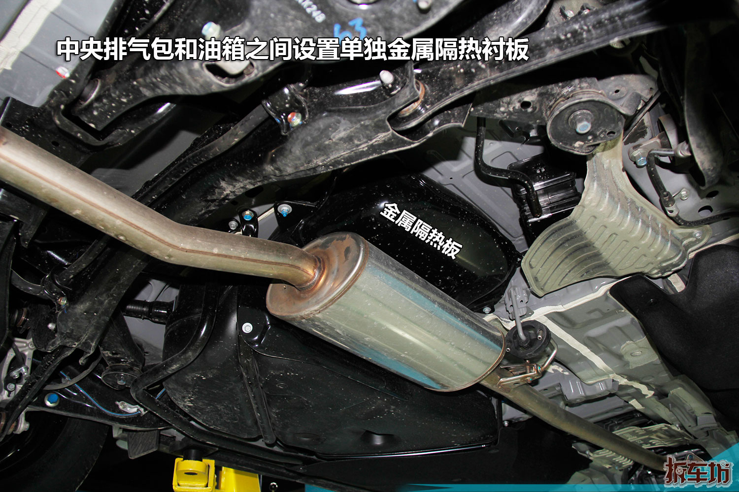 本田2023款cr-v有减配么,crv新款拆解