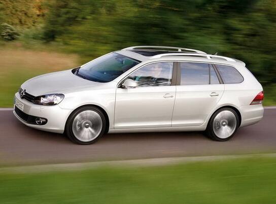 大众敞篷版高尔夫,2022款大众高尔夫gti敞篷版报价