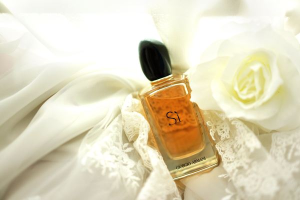 香水会过期吗过期香水的危害,香水会过期吗是什么梗