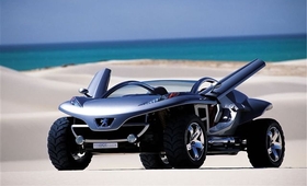 康盛新能源汽车,新能源汽车并购重组康盛股份