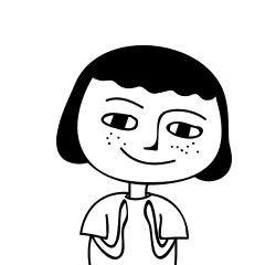 2021年森源入围名单,许昌森源集团有限公司年收入