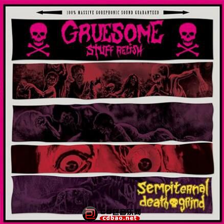 金属风音乐风格,欧美风音乐风格