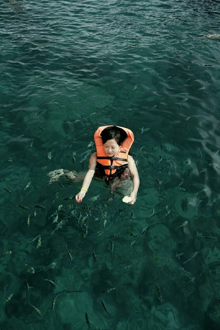 泰国甲米酒店旅游攻略,泰国甲米旅游详细攻略