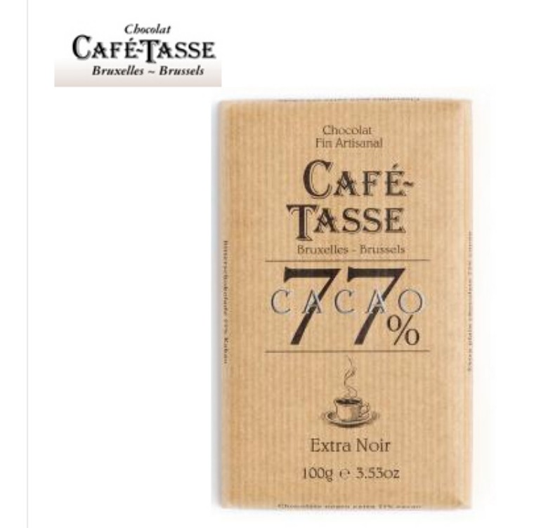 撩妹必备蛋糕,撩妹必备的100种神酒