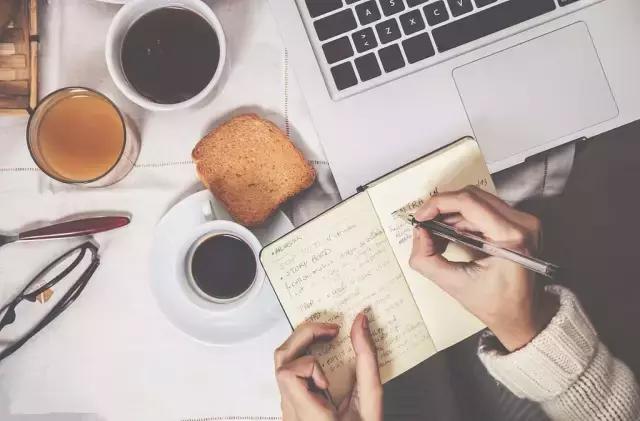 失恋后失眠怎么办,失恋失眠怎么办