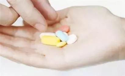 小胃药大讲究正确的服药时间汇总 (服用胃药有什么讲究)