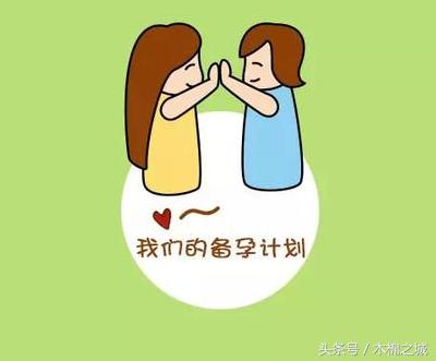 排卵在什么情况下会一直测出强阳,排卵是从哪里排出来的