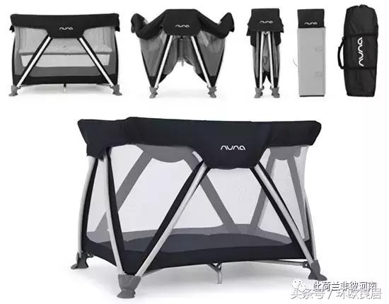 育儿神器三个月宝宝,最简单的育儿神器