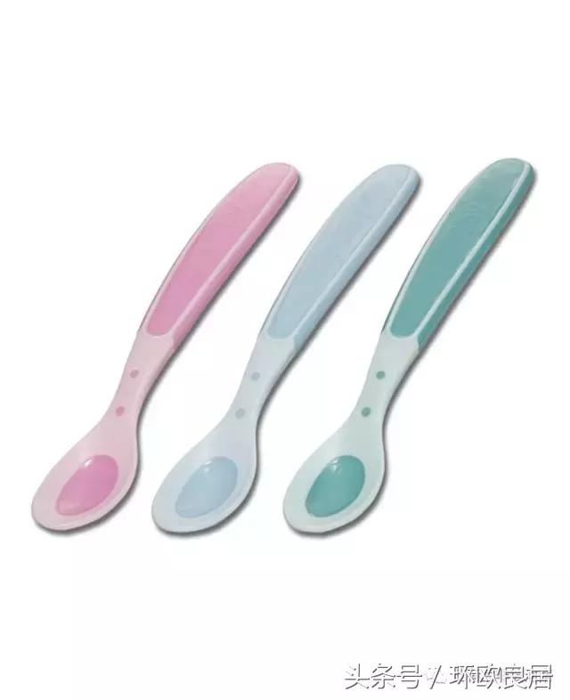 轻松搞定两三个娃,荷兰妈妈的育儿神器